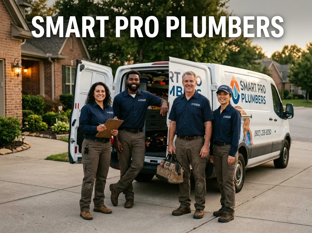 Water Heater Repair company in Grantsburg, WI